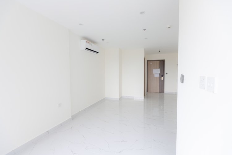 BS1008.09, Căn hộ, Tòa BS10, Phân khu The Beverly Solari, Vinhomes Grand Park