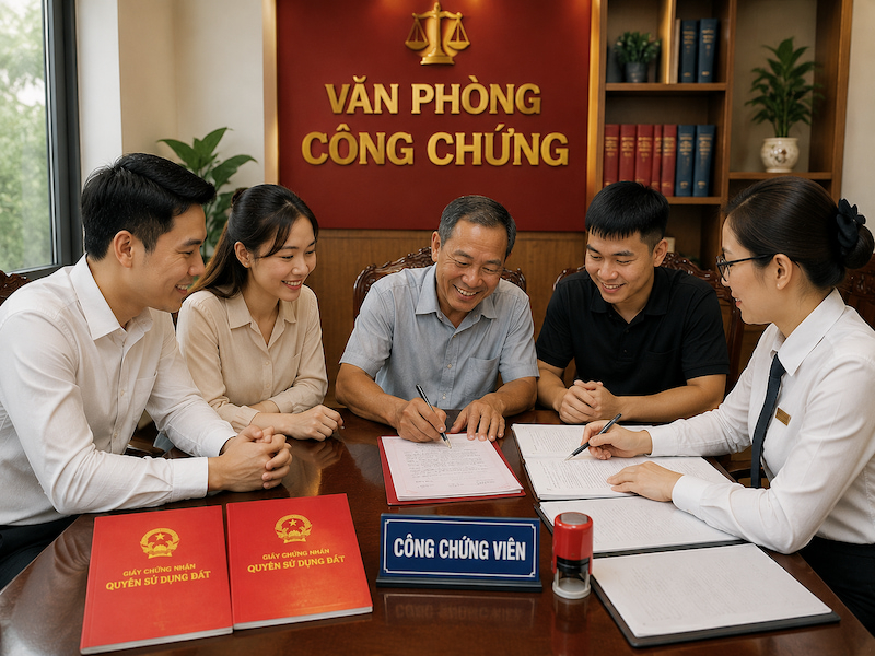 mua-bán-bđs-không-chính-chủ.jpg