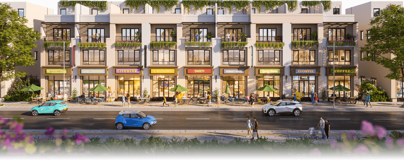 Shophouse-Vinhomes-Green-City-2.jpg