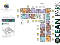 mat-bang-toa-s109-vinhomes-ocean-park.jpg