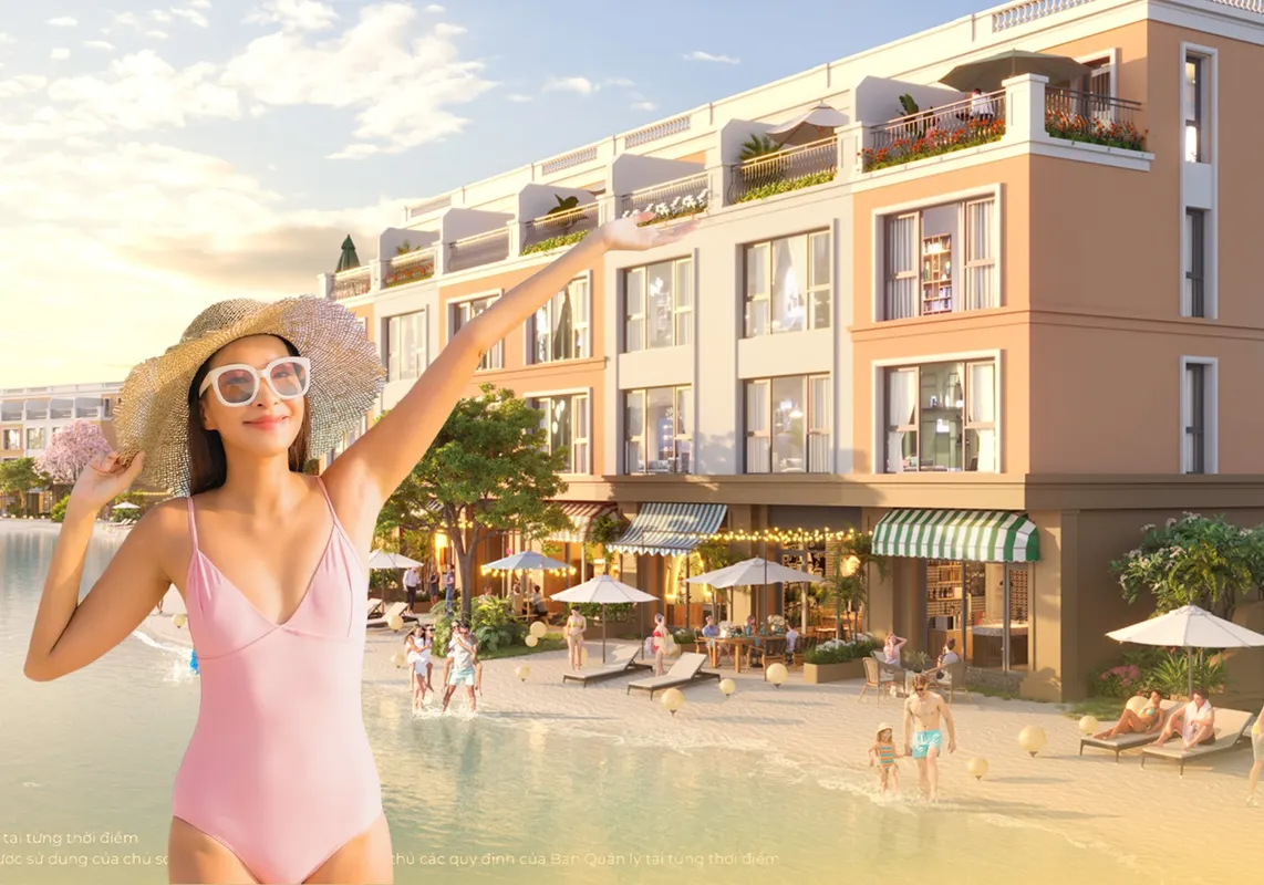 bể bơi vinhomes vũ yên 1.jpg