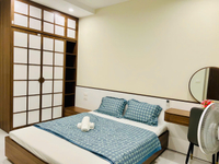 ảnh thực tế căn 