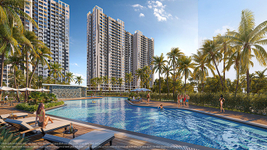 be-boi-the-beverly-vinhomes-ocean-park