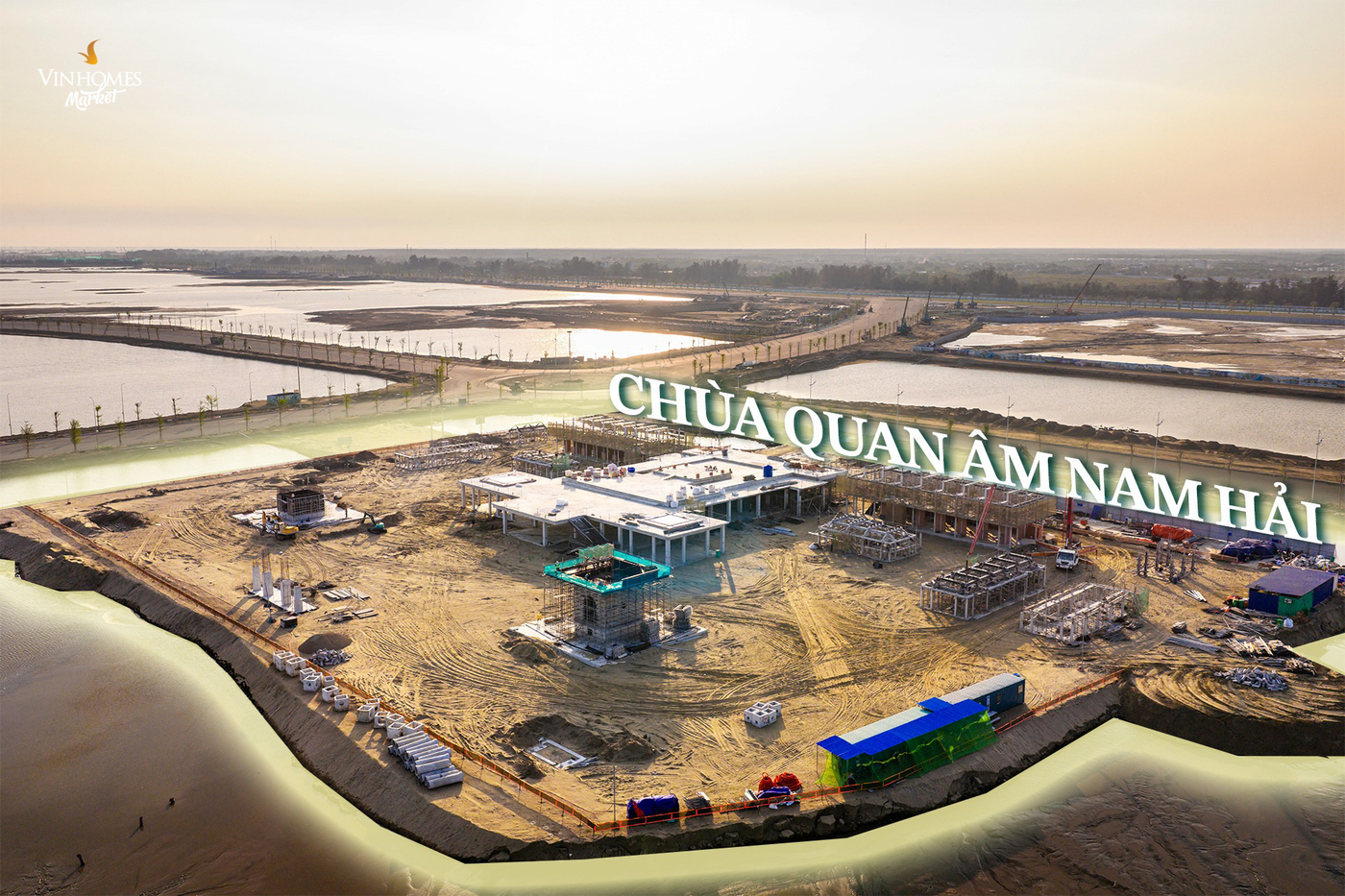 tien-do-chua-quan-am-vinhomes-can-gio.jpg