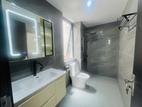 ảnh thực tế căn 