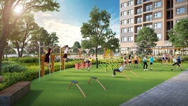 gym-ngoai-troi-the-sapphire-2-vinhomes-ocean-park (4).jpg