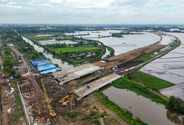 cao-toc-HCM-Moc-Bai-1.jpg