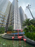 Tiện ích nội khu