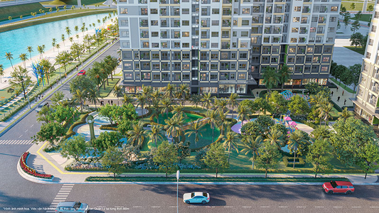 toa-zr2-vinhomes-ocean-park.jpg