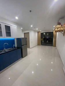 Ảnh thực tế căn hộ 