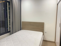 ảnh thực tế căn hộ 