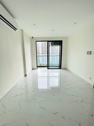 1 PN + 1, Tòa GH6, khu Glory Heights, Vinhomes Grand Park