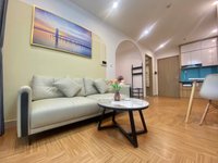 Ảnh thực tế căn hộ 