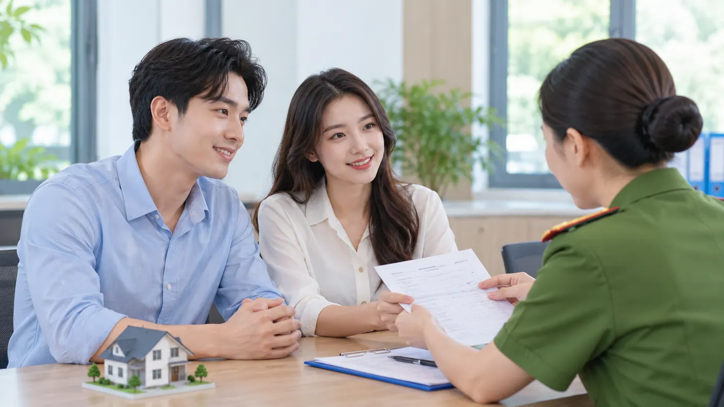 Home Registration Consultation.png