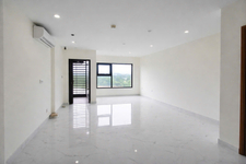 tổng thể căn hộ