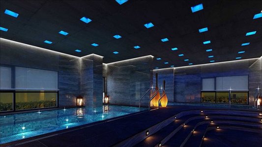 be-tam-thermal-bath-the-zurich-vinhomes-ocean-park-705x397.jpg