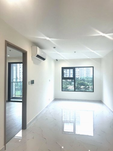 2 PN, Tòa GH2, khu Glory Heights, Vinhomes Grand Park