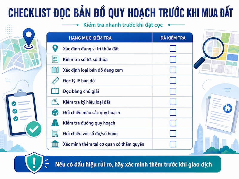 kiểm-tra-quy-hoạch-đất-đai.jpg