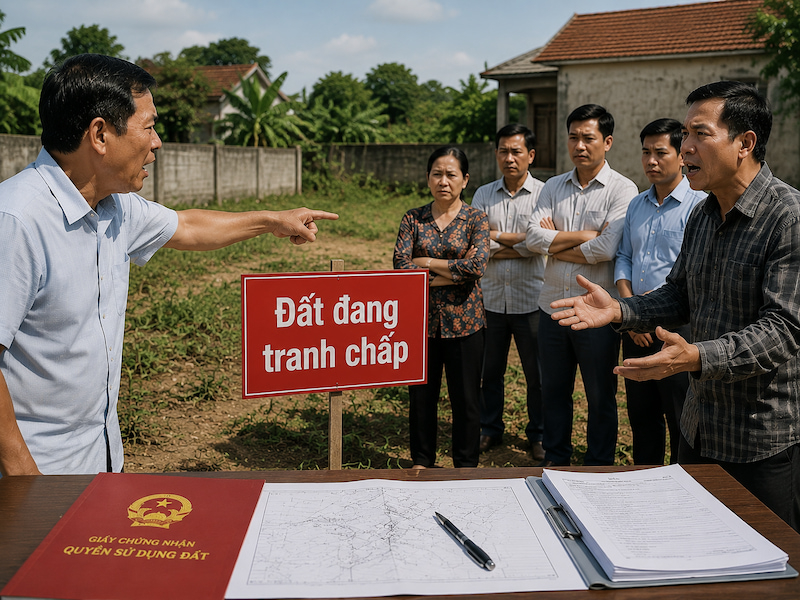 rủi-ro-mua-đất-không-chính-chủ.jpg