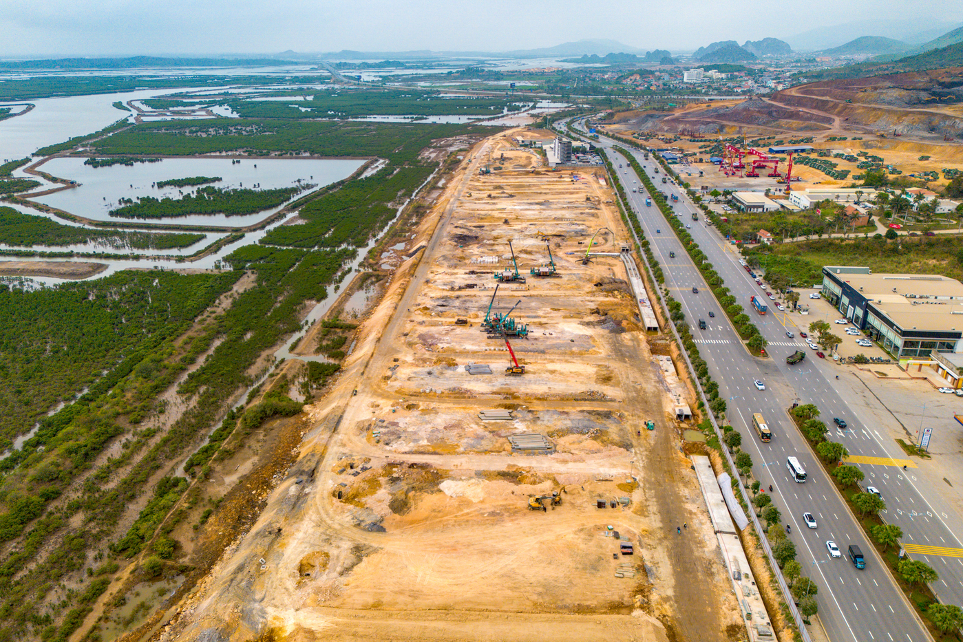tien-do-khu-vinh-thien-duong-vinhomes-global-gate-ha-long.png