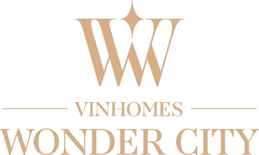 Vinhomes Wonder City