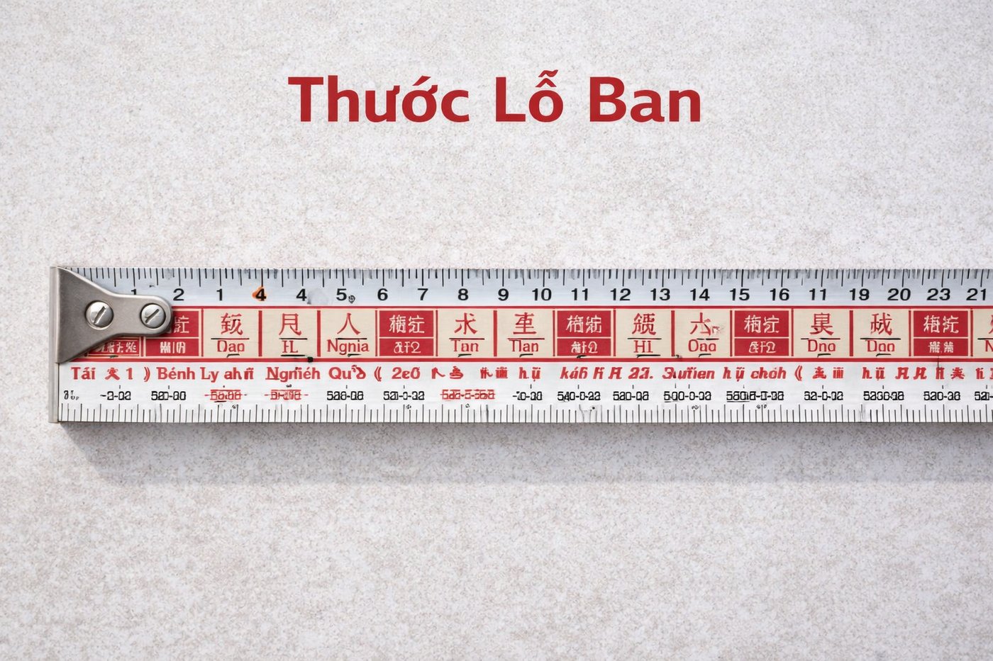 thước-lỗ-ban.png