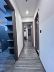 Ảnh thực tế căn hộ 