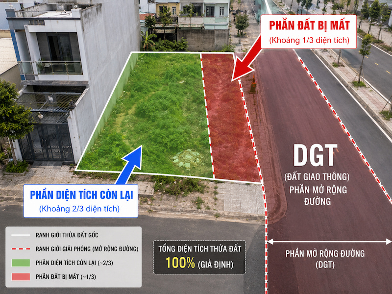 kiem-tra-dat-dinh-quy-hoach-lo-gioi.jpg