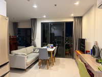 Ảnh thực tế căn hộ 