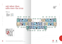Mặt bằng tầng S7.02