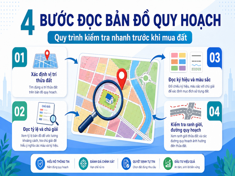 cách-đọc-bản-đồ-quy-hoạch-sử-dụng-đất-1.jpg