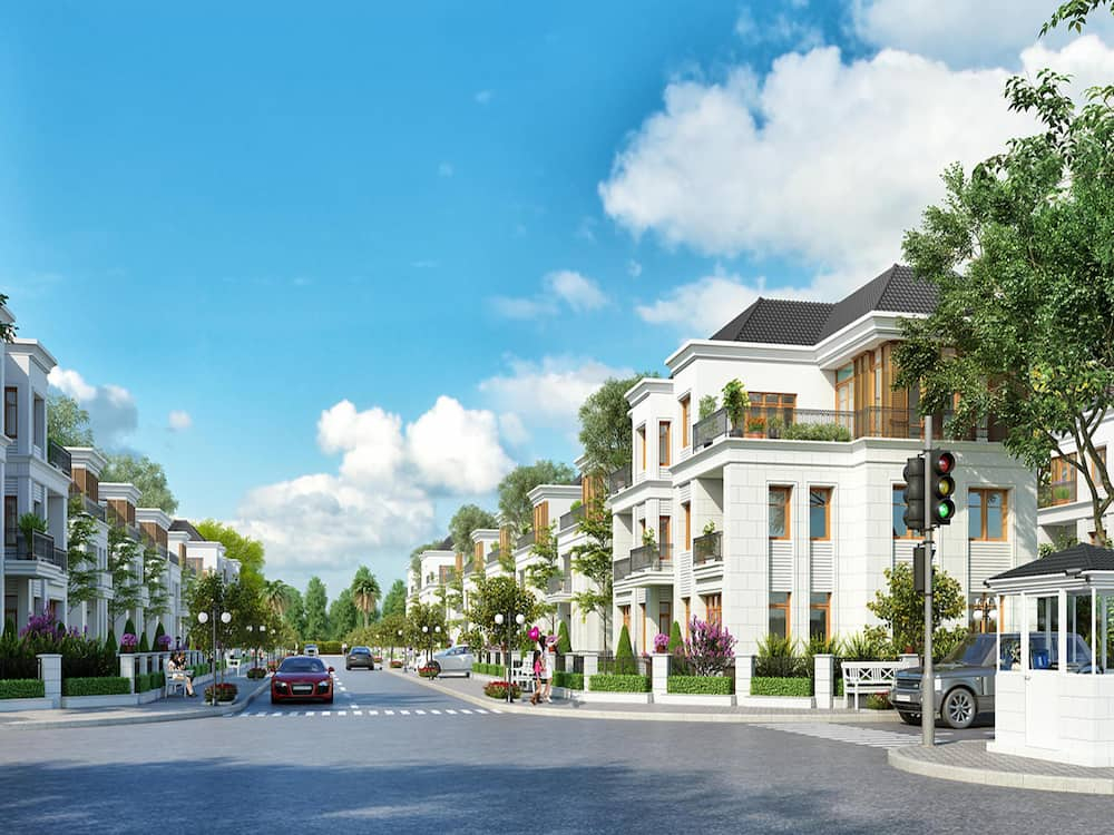 thiet-ke-biet-thu-don-lap-vinhomes-central-park_1646108135.jpg