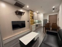 Hình ảnh thực tế căn