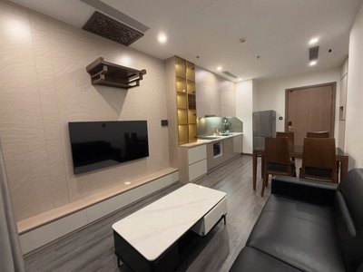Hình ảnh thực tế căn