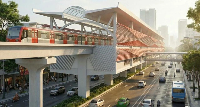 metro-so-2-ben-thanh-tham-luong-3.jpg
