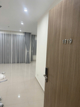 cửa vào