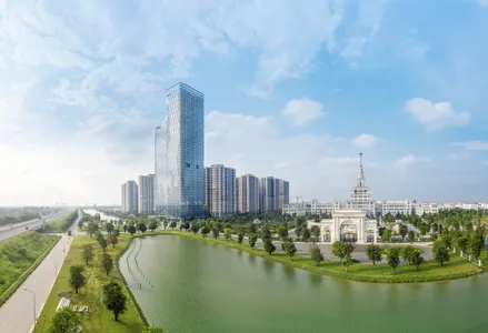 Hồ Ngọc Trai