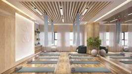 phong-yoga-the-zurich.jpg