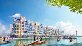 phan-khu-the-venice-mega-grand-world-ha-noi.jpg