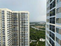 View ban công