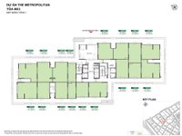 mat-bang-tang-1-toa-be3-vinhomes-ocean-park
