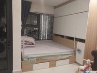 ảnh thực tế căn hộ 