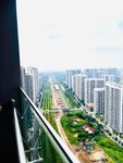 View ban công.jpg