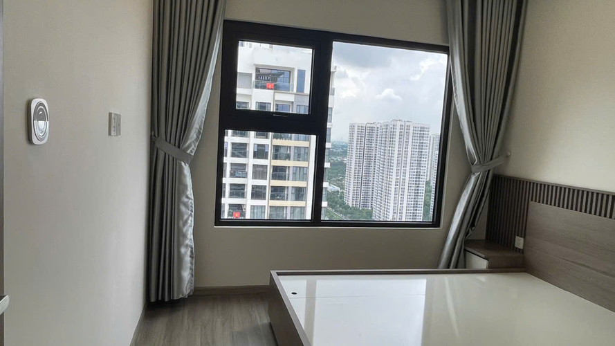 2 PN, Tòa GH2, khu Glory Heights, Vinhomes Grand Park