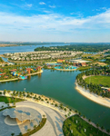 Tiện ích nội khu