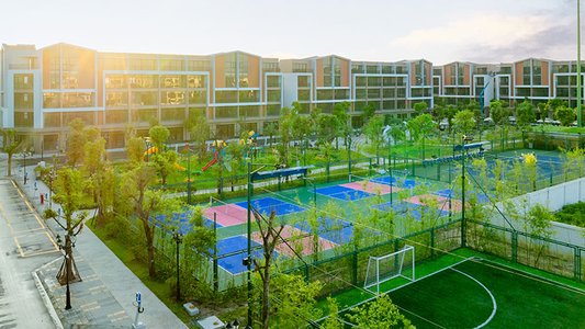 san-the-thao-anh-duong-vinhomes-ocean-park-3.jpg
