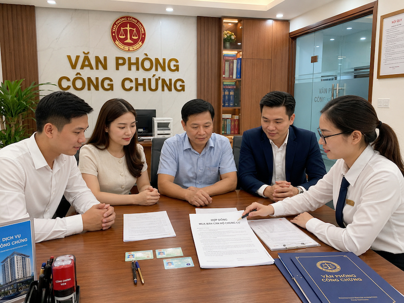 mua-chung-cư-chỉ-có-hợp-đồng-mua-bán-2.jpg