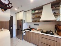 Nhà bếp