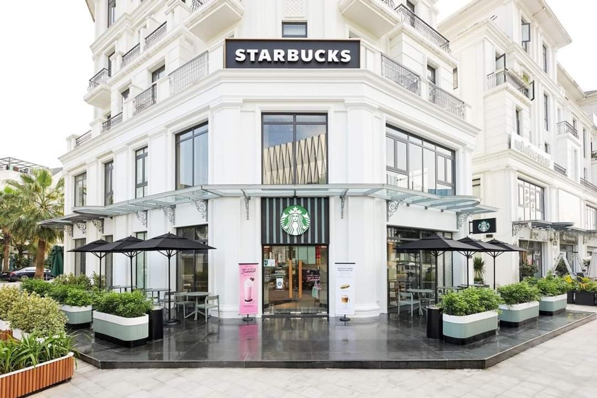 starbucks-ocean-park3-villa-1-1.jpg