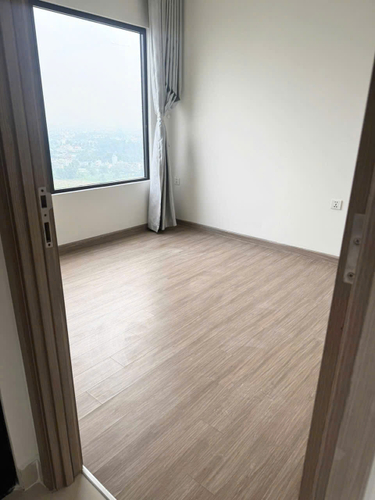 2 PN + 1 (2 Toilet), Tòa S2.03, khu The Rainbow, Vinhomes Grand Park